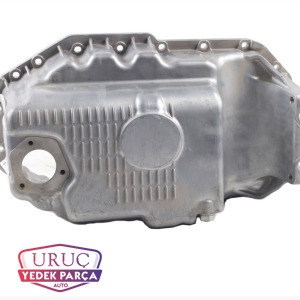 030103603Q 1.6 BCB AHW BCA Yağ Karteri Bora Golf 4 Octavia Leon Toledo