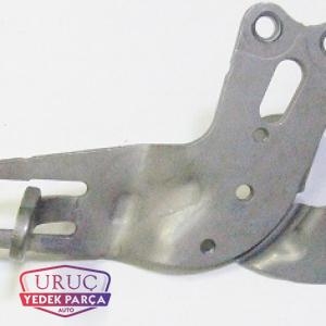 03L103369AG ORJİNAL MOTOR ASMA HALKASI VW CADDY PASSAT TİGUAN ALHAMBRA ALTEA İBİZA LEON AUDİ A1 Q3 2008 2020