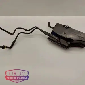 03N199207 ORJİNAL MOTOR DESTEK BRAKETİ ARTEON PASSAT TİGUAN SKODA KODİAQ 2015>> 2024