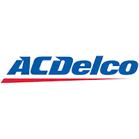 ACDelco
