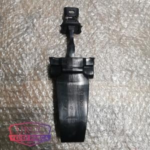 6V0839267 KAPI SABİTLEYİCİ KORUYUCULU FABİA 2015>>