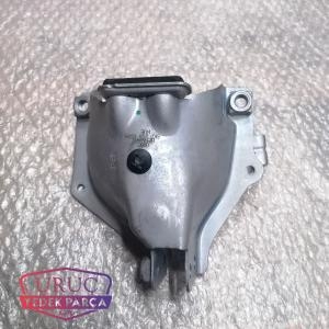 8K0399059H MOTOR KULAĞI TUTUCU SACI