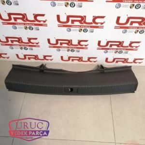 8T8864483 ARKA TAMPON KORUMA A5 2012>>2016