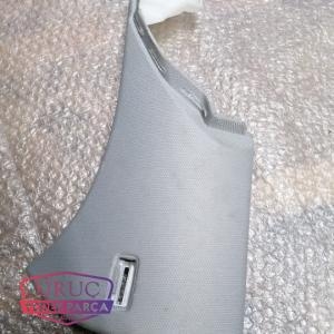 8T8867246B B DİREK KAPLAMASI SAĞ AUDI A5