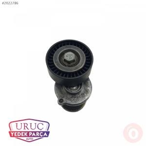 038903315AH TRİGER GERGİ KÜTÜĞÜ 1.6 2.0 TDİ VAG 2009>>2015