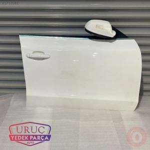 8T8831052C SAĞ ÖN KAPI AUDİ A5 2008>>2016