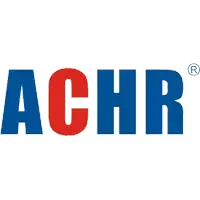 ACHR