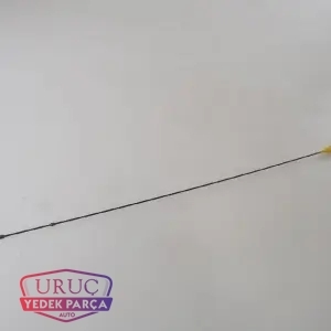 04L115611M YAĞ ÖLÇME ÇUBUĞU TRANSPORTER 2016>>