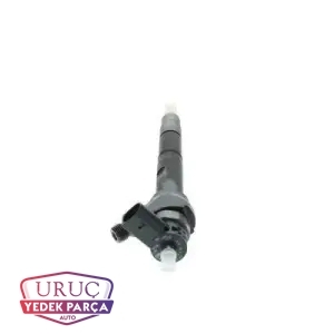 04L130277AA ENJEKTÖR 2.0TDI DBGA VW AUDİ SEAT 2013-2024