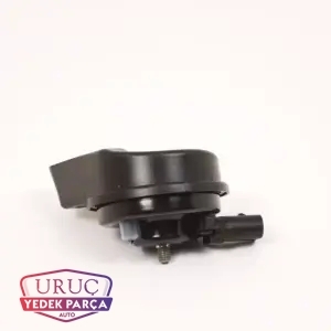 8T0951221 KORNA SAĞ ALÇAK TON AUDİ A4 A5 Q5 2008>>2016