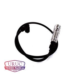 032035255 Ateşleme Buji Kablosu ve Soket