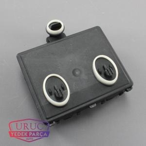 8W1959595D KAPI KONTROL KONFOR BEYNİ AUDİ A3 Q2 Q3 Q5 VW ARTEON PASSAT TOURAN SKODA SÜPERB 2016>>2022