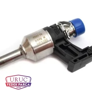 03F906036B ENJEKTÖR 1.2TSİ CBZA CBZB