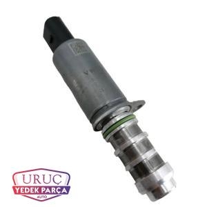 07P906455A SELENOİD VALFİ