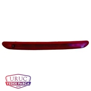 1T0945087A 3.STOP LAMBASI SEAT ALHAMBRA VW SHARAN TOURAN  2011-2022