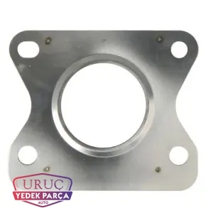 04C253039B EGZOZ MANİFOLD CONTASI