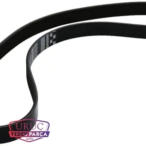 04L260849C  OLUKLU V KAYIŞI (PK 1026)