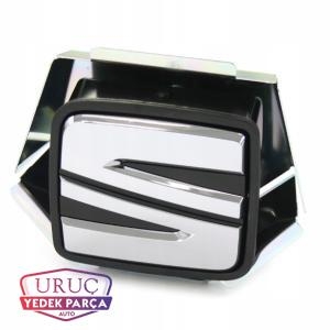 5F0827565C RYP OEM BAGAJ ARMASI SEAT LEON 2013