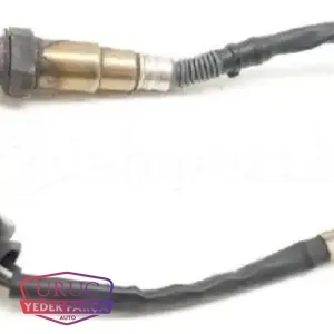 059906262J OKSİJEN SENSÖRÜ
