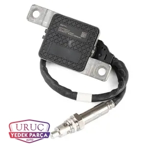 059907807AA NOX SENSÜRÜ TOUAREG 2015>>2018