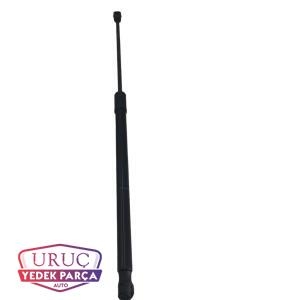 3G8827550B BAGAJ AMORTİSÖRÜ ARTEON 2017-2025