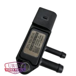 076906051A FARK BASINÇ SENSÖRÜ