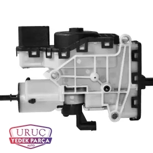 2E0919050S ADBLUE POMPASI CRAFTER CC PASSAT TOUAREG