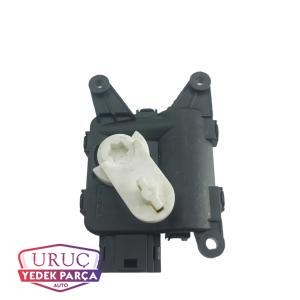 561907511D Klima Ayar Motoru