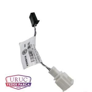 3G0971690A KAPI CAM DÜĞMESİ TESİSATI PASSAT B8