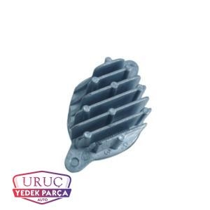 3G0998479A  LED BEYNİ SAĞ PASSAT 2015>>