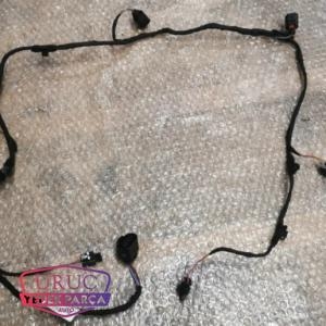 3G8971104A PARK SENSÖRÜ KABLO TAKIMI ARTEON 2017>>