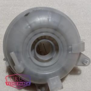 3Q0121407C GENLEŞME KABI