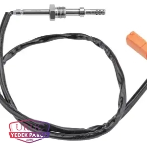 4G0906088AA EGZOZ SICAKLIK SENSÖRÜ