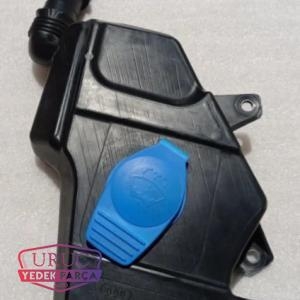 4G1955462A CAM SUYU DOLDURMA AĞZI AUDİ A6 A7 2013 2018