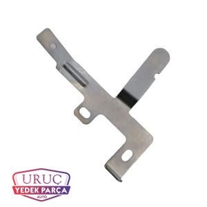 5Q0971858M Motor Tesisat Tutucusu