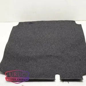 5C6863463 1BS BAGAJ TABAN DÖŞEMESİ JETTA 2011>>2018