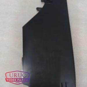5C7863046 ORTA KONSOL SAĞ YAN KAPLAMA  JETTA