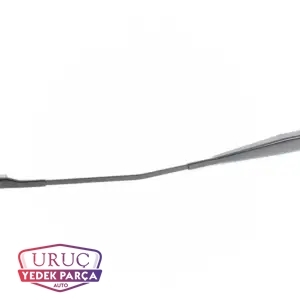 5C7955410A SİLECEK KOLU SAĞ JETTA 2011>