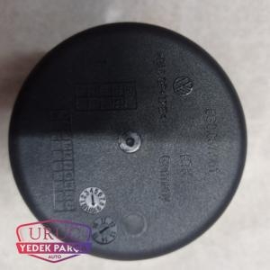 5G0857961 MUHAFAZALI KÜLLÜK GOLF CADDY TOURAN T-ROC 2013>>