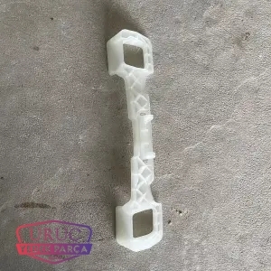 5G0867660D İÇ KISKAÇ ARA PARÇASI ARTEON GOLF PASSAT TİGUAN 2013>>