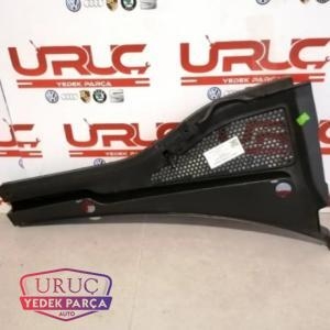 5G1819403B GOLF 2014>2021 SU HAZNESİ HAVALANDIRMASI