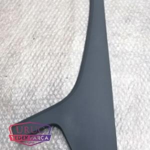 5G1863487C ORTA KONSOL SOL YAN KAPLAMA GOLF 2013>>