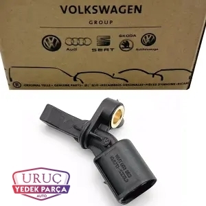 WHT003863 ABS Devir Sensörü