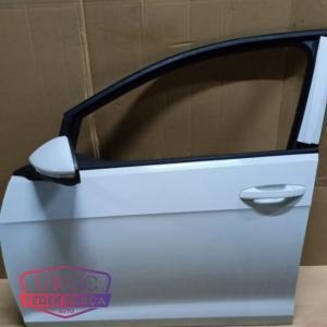 5G3831055AN SOL ÖN KAPI VOLKSWAGEN GOLF 2013>>2017