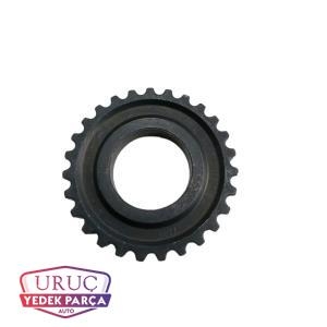 04L105263D Krank Kasnağı Dişlisi
