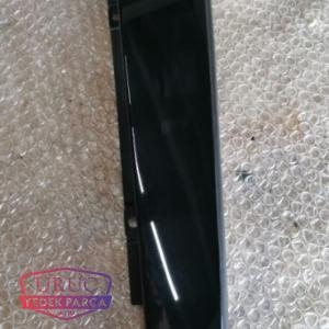 5G6839901B 041 SOL ARKA DİREK KAPLAMASI VOLKSWAGEN GOLF 2013>>2020