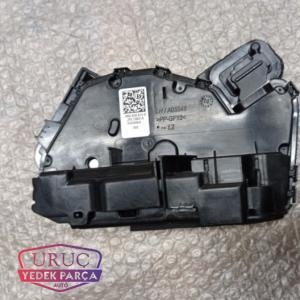 5NA839016D KAPI KİLİDİ SAĞ ARKA ARTEON TİGUAN PASSAT 2015>