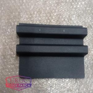 5NA867462A BAGAJ İÇ KAPAK TIGUAN  2016>>2022