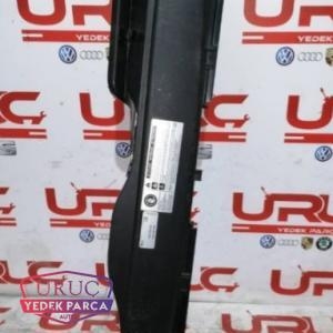 5Q0129254A PANEL HAVA KLAVUZU