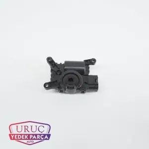 5Q0907511D KLİMA AYAR MOTORU